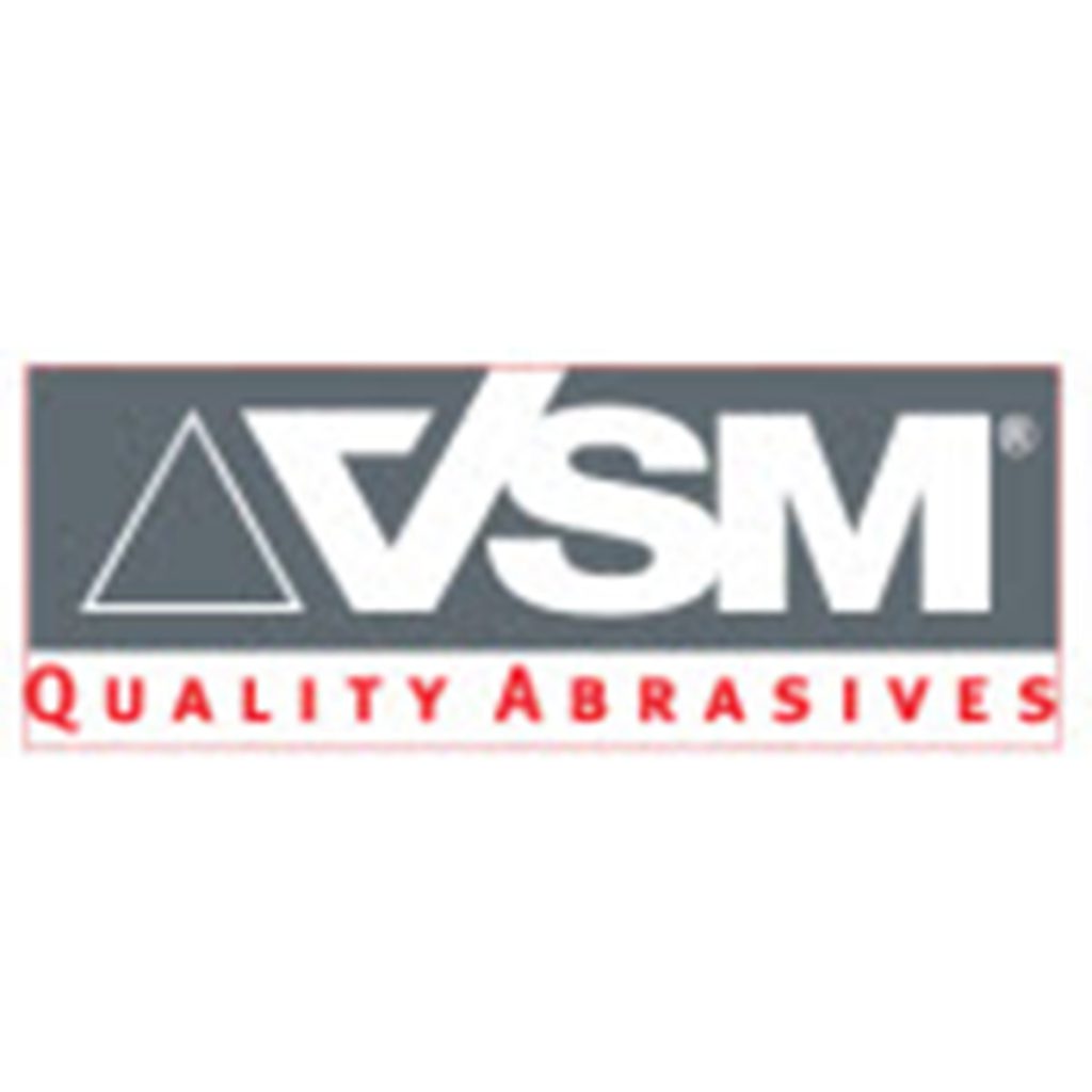 Industrial Supplies Kings Tool & Mold